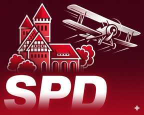 SPD Niederschöneweide / Johannisthal